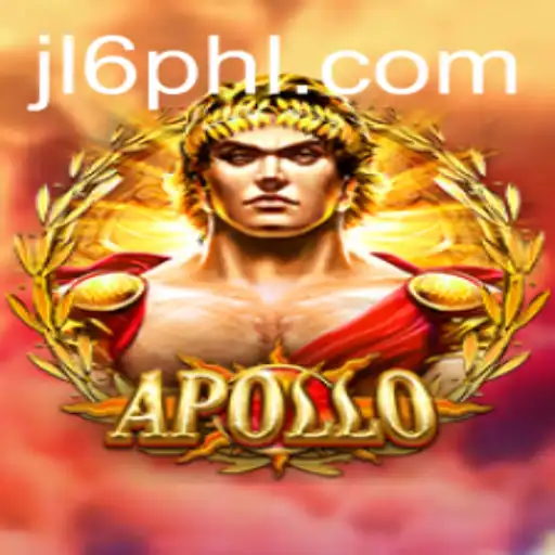 Exploring the Excitement of Apollo: The New Game Taking JL6 by Storm