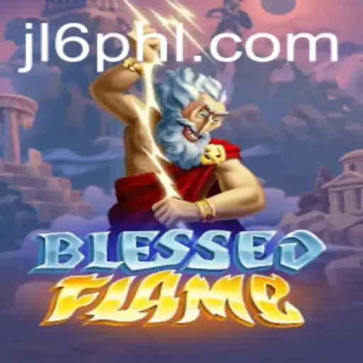 Exploring the Enchanting World of BlessedFlame: A Deep Dive Into Its Mechanics and Current Developments