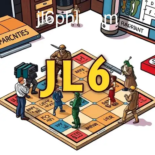Security and Trust JL6 - International Licenses and Certifications