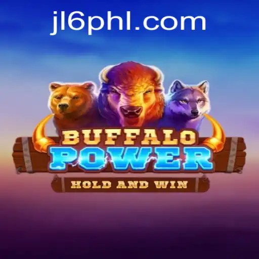 Unveiling BuffaloPower: An In-depth Exploration of Its Mechanics and Appeal