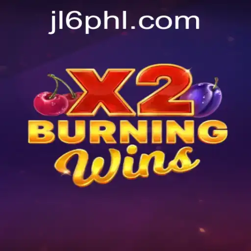 Discover the Thrilling World of BurningWinsX2