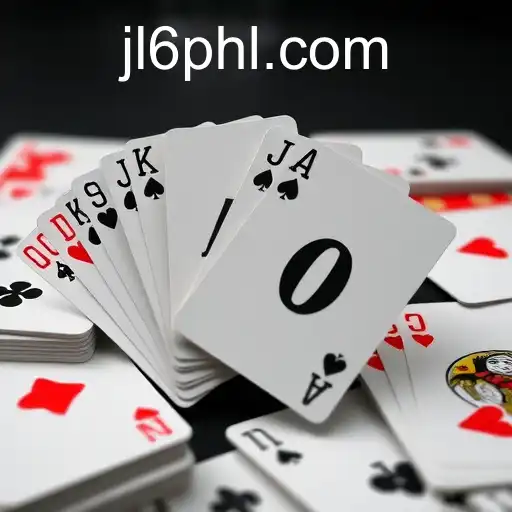 VIP Service JL6 - 24/7 Support and Exclusive Benefits