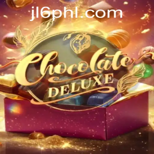 Exploring the World of ChocolateDeluxe: A Comprehensive Guide to the Game and Its Dynamics