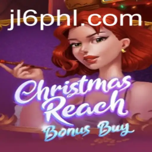 ChristmasReachBonusBuy: A Thrilling Addition to the Gaming World