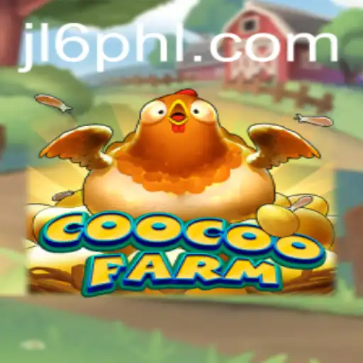 CooCooFarm: A New Era in Virtual Farming