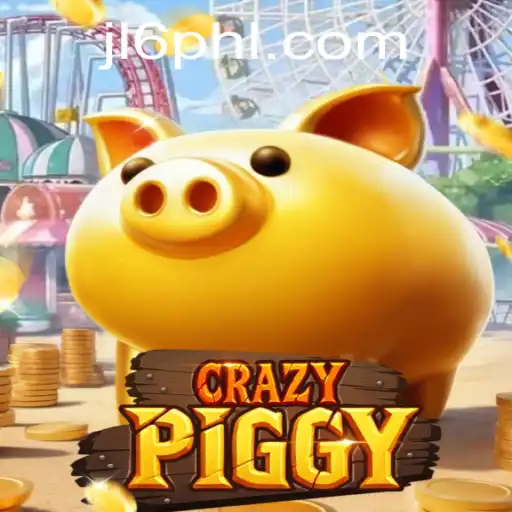 Explore the Vibrant World of CrazyPiggy and Master the Rules of JL6