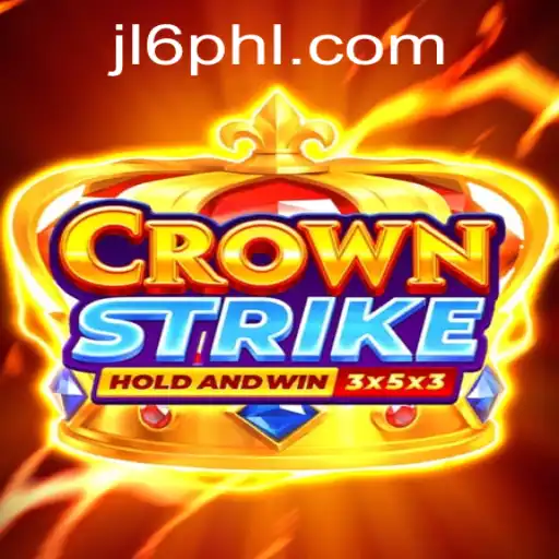 Exploring the Exciting World of Crownstrike: A Deep Dive into the Game and its Mechanics