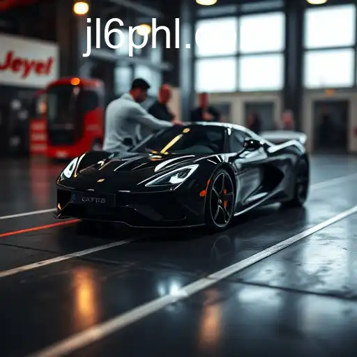 Security and Trust JL6 - International Licenses and Certifications