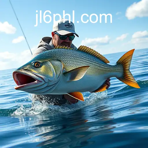 Security and Trust JL6 - International Licenses and Certifications