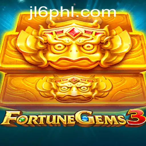 Exploring FortuneGems3: A Comprehensive Guide to the Latest Gaming Sensation and the Mysterious JL6