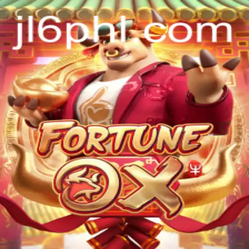 Exploring the World of FortuneOx: A Dynamic Gaming Experience with JL6