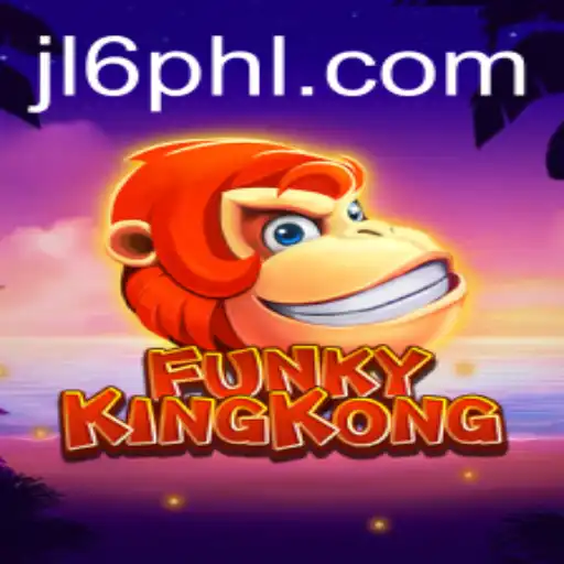 FunkyKingKong: The Thrilling Game Redefining Gaming with JL6