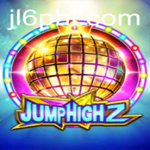 JumpHigh2: Revolutionizing Interactive Gaming