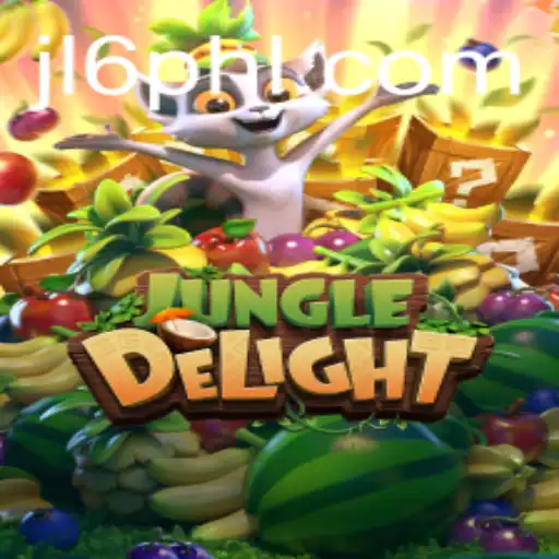 Exploring JungleDelight: The Latest Sensation in the Gaming World