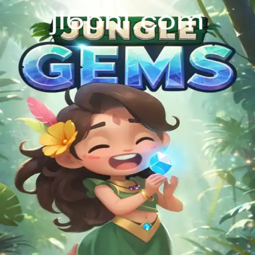 Exploring the Mystical World of JungleGems: A Detailed Guide to JL6