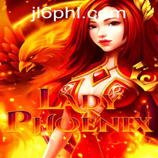 LadyPhoenix: Resurrecting the Ancient Game with a Modern Twist