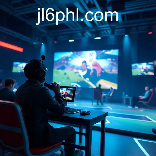 VIP Service JL6 - 24/7 Support and Exclusive Benefits