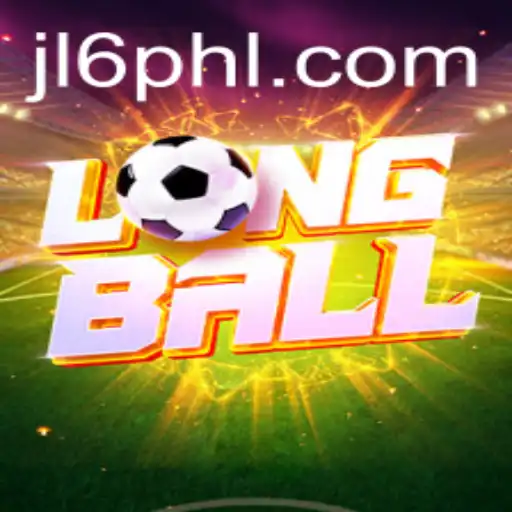 Unveiling the Exciting World of LongBall: A Deep Dive into the Game with the Buzzing Keyword JL6
