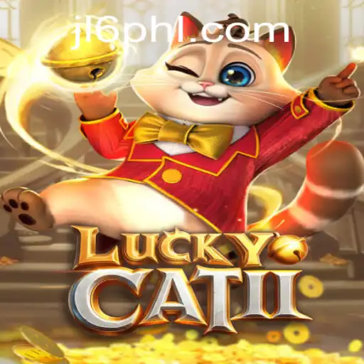 The Intriguing World of LuckyCatII and the Enigmatic JL6