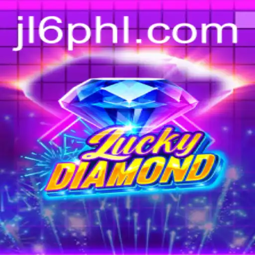 Discovering LuckyDiamond: An In-Depth Guide to the Thrilling Game