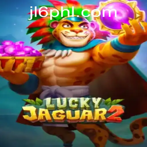 Discovering Luckyjaguar2: The Thrill of the Jungle Casino Adventure