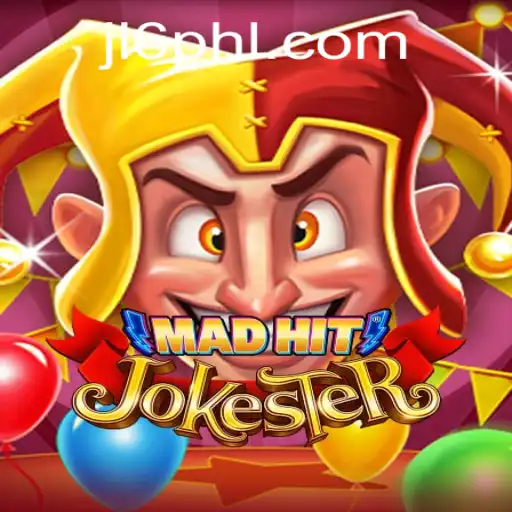 Exploring the World of MadHitJokester: The Game That Redefines Humor