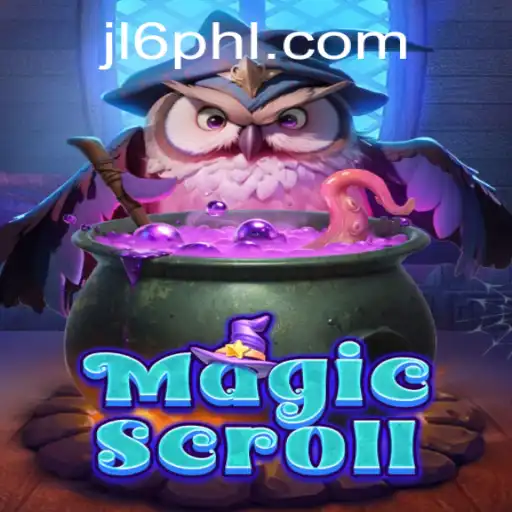 Exploring the Enchanting World of MagicScroll: The Core Mechanics and the Latest Updates in the JL6 Expansion