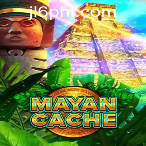 Unveiling the Enigma of MayanCache: A Modern Gaming Adventure