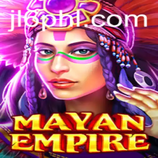 MayanEmpire: Dive into the World of Strategy, Myth, and Adventure