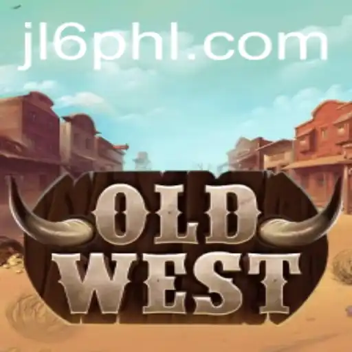 Explore OldWest: A Riveting Journey into the JL6 Generation of Gaming