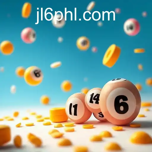 Gaming Experience JL6 - 800+ Premium and Exclusive Games