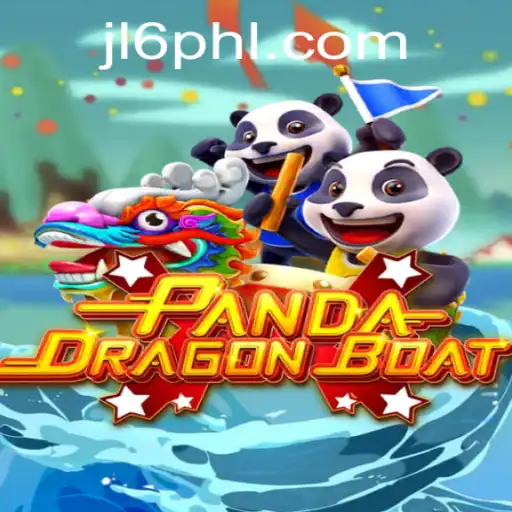 An Exciting Dive into PANDADRAGONBOAT: The New Era of Gaming