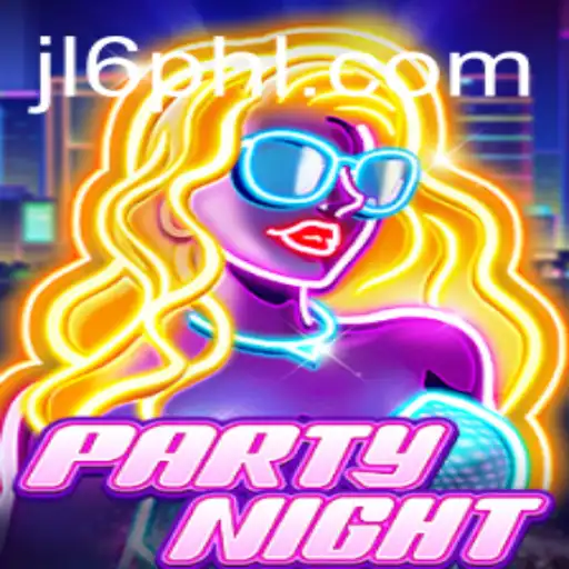 Unveiling PartyNight: The Ultimate Party Game Experience