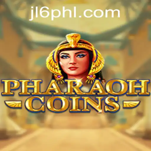 PharaohCoins and the JL6 Mystery: Unveiling the Ancient Game