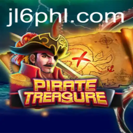 Embark on an Adventure with PirateTreasure: Dive into the World of JL6