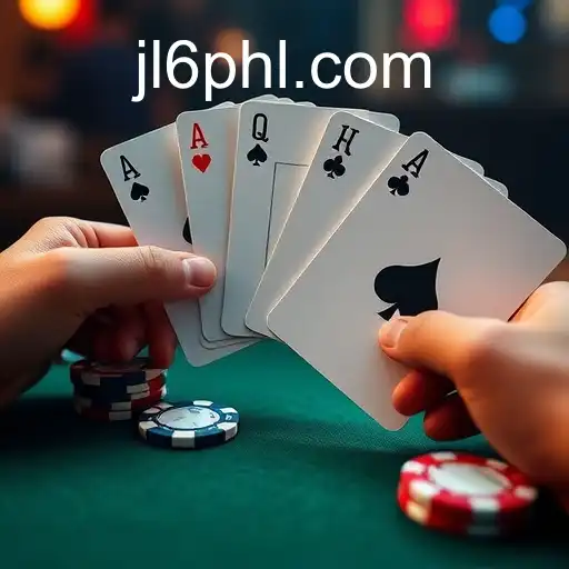 Gaming Experience JL6 - 800+ Premium and Exclusive Games