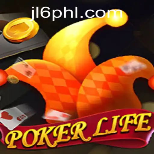 Exploring PokerLife: A New Dimension in Card Gaming