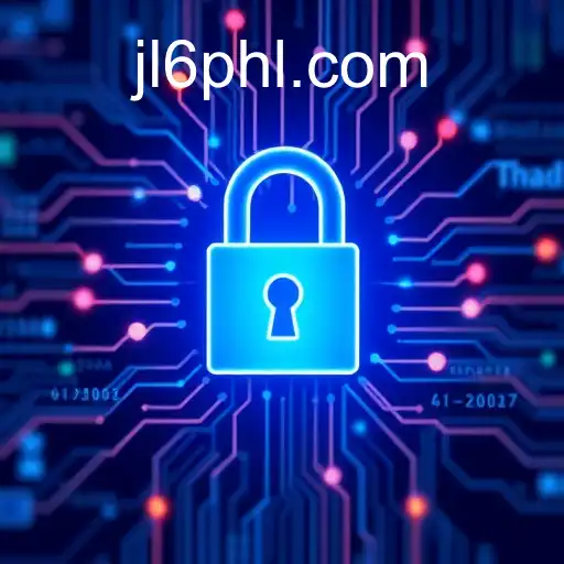 Security and Trust JL6 - International Licenses and Certifications