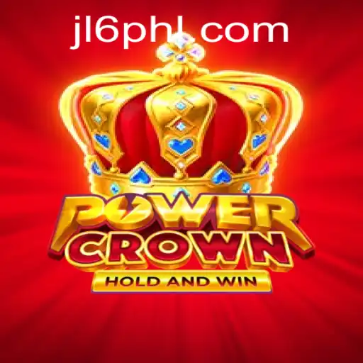 Explore the Enchanting World of PowerCrown: Rules and Gameplay