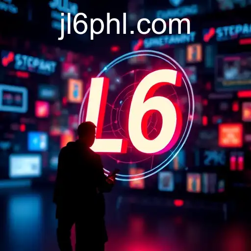 VIP Service JL6 - 24/7 Support and Exclusive Benefits