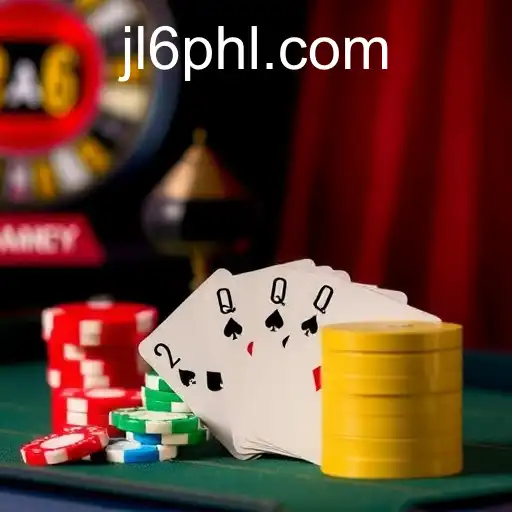 Gaming Experience JL6 - 800+ Premium and Exclusive Games