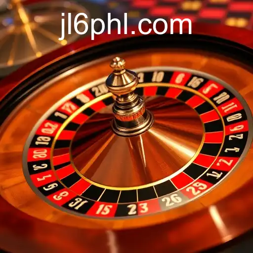 Security and Trust JL6 - International Licenses and Certifications