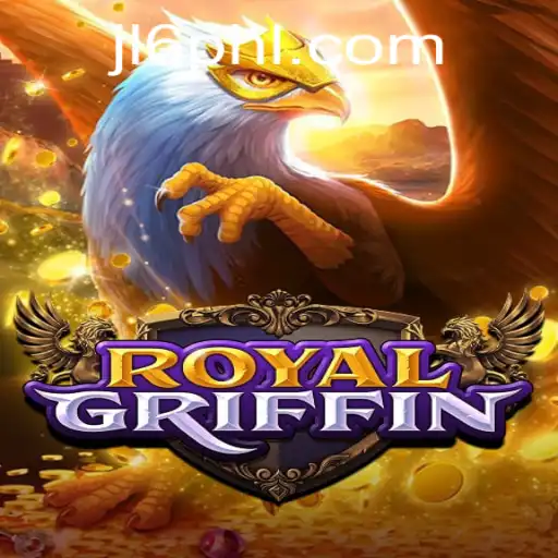 Discover the Enchanting World of RoyalGriffin Through JL6: A Comprehensive Guide