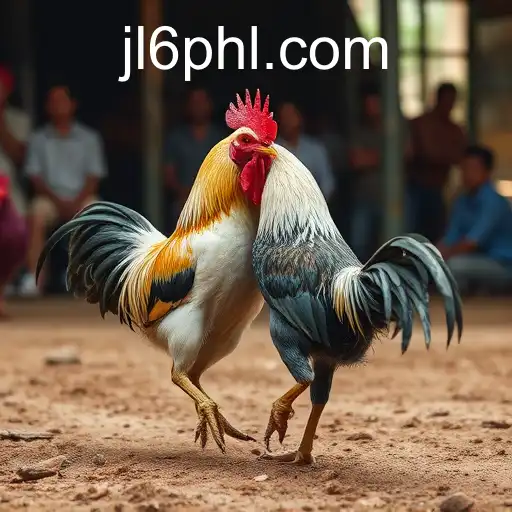 Security and Trust JL6 - International Licenses and Certifications