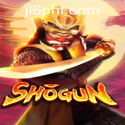 Shogun: Strategic Battles and Samurai Warriors