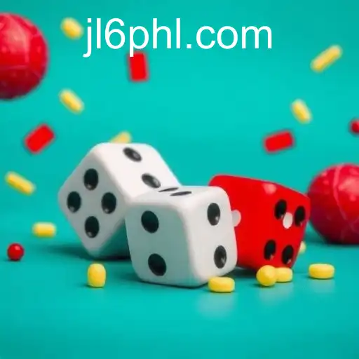 Gaming Experience JL6 - 800+ Premium and Exclusive Games