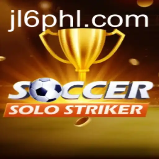 SoccerSoloStriker: Master the Art of Solo Soccer