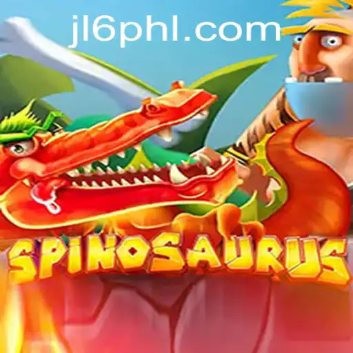 Discover Spinosaurus: The Ultimate Jurassic Adventure