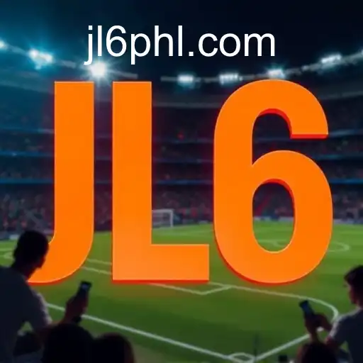 Gaming Experience JL6 - 800+ Premium and Exclusive Games