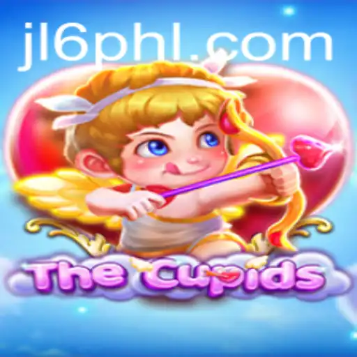 TheCupids: Discover the Enchanting World of Love and Strategy